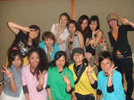 DSCF0394.jpg