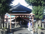 PICT0012.jpg