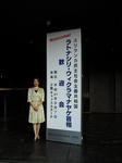 DSCF0549.jpg