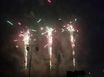 PICT0020.jpg