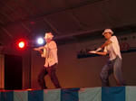 CIMG0975.jpg