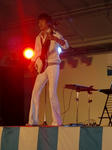 CIMG0955.jpg