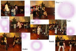 d7cdb05f.jpg