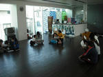 DSCF0017.jpg