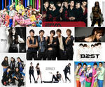 k-pop1.JPG