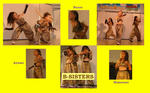 B-sisters.JPG