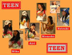 Teen1.JPG