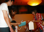 s-DSCF0088.jpg