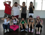 CIMG0567.JPG