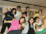CIMG3197.JPG