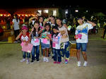 CIMG3500.jpg