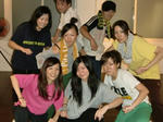 CIMG3195.JPG