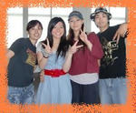 CIMG3381.JPG