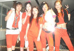 K-POP1.JPG