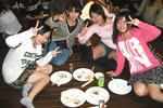 da3945a6.JPG