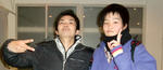CIMG4847.JPG