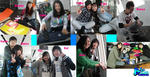 0878a970.JPG
