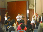 CIMG2309.jpg