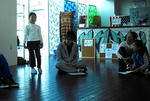 DSCF0032.jpg