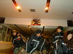 CIMG5943.jpg