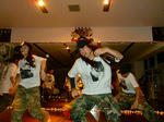 CIMG5948.jpg