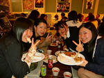 CIMG5995.jpg
