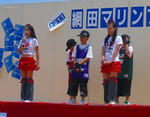 CIMG2585.jpg