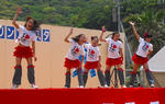 CIMG2610.jpg