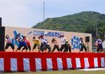 CIMG2697.jpg