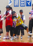 CIMG2756.jpg