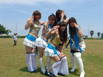 CIMG6030.jpg