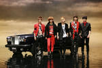 shinee10-19-1.jpg