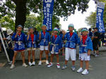 s-CIMG6319.jpg