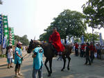 s-CIMG6325.jpg