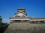 s-IMG_0157.jpg