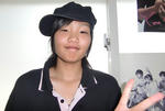 CIMG6497.JPG