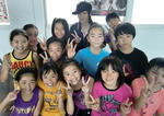 CIMG6538.JPG