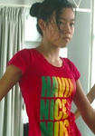 CIMG6733.jpg