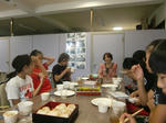 CIMG6962.JPG