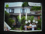 s-DSCF2013.jpg