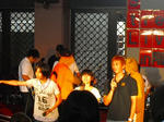 s-CIMG3426.jpg