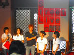 s-CIMG3430.jpg