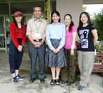 CIMG8011.JPG