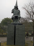 100_0009.JPG