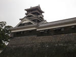 100_0010.JPG