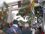 100_0011.JPG