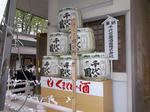 100_0031.JPG