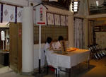 100_0034.JPG