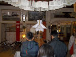 100_0035.JPG