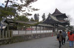 100_0060.JPG